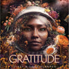 2026 ~ Gratitude Diary