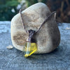 Muse Medicine - Amber ~ Talisman