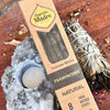 Frankincense Long Lasting Incense ~ Sagrada Madre