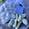 Jade Tumbles ~ Prosperity Bowl Crystals ~ 1kg Bag