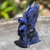 Lady Butterfly ~ Peace ~ Sodalite