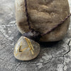 Muse Medicine ~ Rutilated Quartz~ Talisman