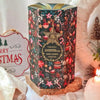 2025 ~ Incense Christmas Advent Calendar