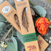 Palo Santo & Sacred Herbs Insence Sticks