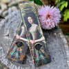 Black Diamond ~ Tao Premium Incense