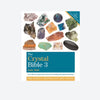The Crystal Bible Volume 3