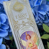Tarot Angels Incense ~ Inner Strength ~ Sweet Cacao