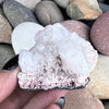 Apophyllite ~ Specialty Boxed Crystal