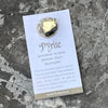 Pyrite Prosperity & Abundance
