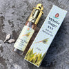 White Sage ~ Purfume Roll on Oil