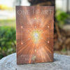 One Heart ~ Open Contact Oracle ~ Melanie Stewart