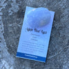 Blue Lace Agate ~ Specialty Boxed Crystal