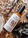 Muse Alchemy ~ Ich will alles ~ Reinigungsspray für zu Hause