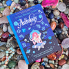 The Teen Witches Guide To Astrology Book