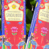 Sandalwood ~ Purity Incense