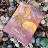 Gratitude Oracle Card Deck