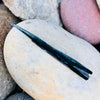 Vivianite Specimen