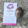 Ametrine  ~ Specialty Boxed Crystal ~ 8