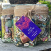 Jumble Jar ~ Collectable Miniatures