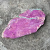 Purpurite Slice