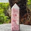 Pink Opal Tower