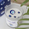 Evil Eye Protection Candle