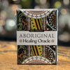 Aboriginal Healings Oracle