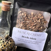 Devils Claw ~ Muse Alchemy Botanicals