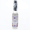 7 Chakra ~ Cleansing Water