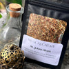 St. John’s Wort ~ Muse Alchemy Botanicals