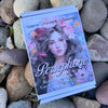 Persephone – Rebirth, Shadow Work & Divine Feminine Offering
