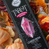 Crystal Tarot Incense ~ Rose Quartz ~ Unconditional Love