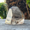 Sensational Smokey Quartz Freeform