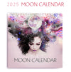 2025 Moon Calendar