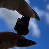 Vivianite Specimen