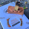 Palo Santo ~ Smudge Bricks