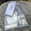 Crystal Gift Set ~ Howlite