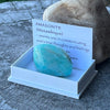 Amazonite  ~ Specialty Boxed Crystal