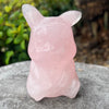 SALE ~ Rose Quartz Pikachu