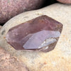 Ametrine Raw Point  ~ Specialty Boxed Crystal