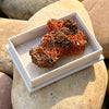 Crocoite Specimen ~ Specialty Crystal