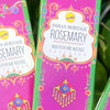 Rosemary ~ Eternal Love Incense