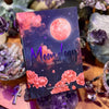 2027 Moonology Diary