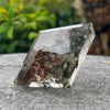 Garden Quartz Freeform