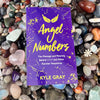 Angel Numbers ~ Book