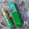 Patchouli ~ Purfume Roll on Oil