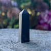 Shungite Generator Tower