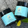 Perfect Potion - Chakra Balancing Balm - 30g