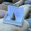 Healers Gold Specimen ~ Specialty Boxed Crystal