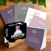 Moonology Desk Calendar ~ 2026
